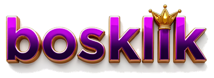 bosklik