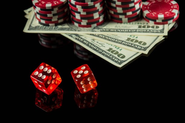 bosklik platform interface showing sportsbook football fixtures live dealer and slots