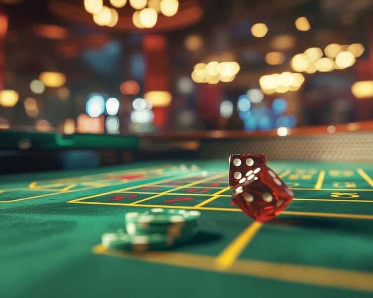 Money Train game interface on bosklik platform showing reel mechanics and current multiplier