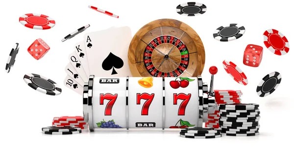 bosklik Multi-Bet builder interface showing Liga 1 and Piala AFF fixture selection