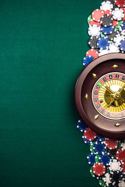 bosklik Multi-Bet settlement display showing Liga 1 fixture results and payout calculation