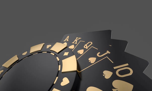 bosklik slot gameplay showing Mahjong Ways cascading reels and winning combinations